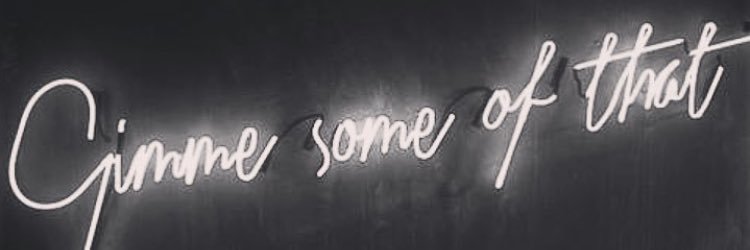 xo_msg's profile banner image