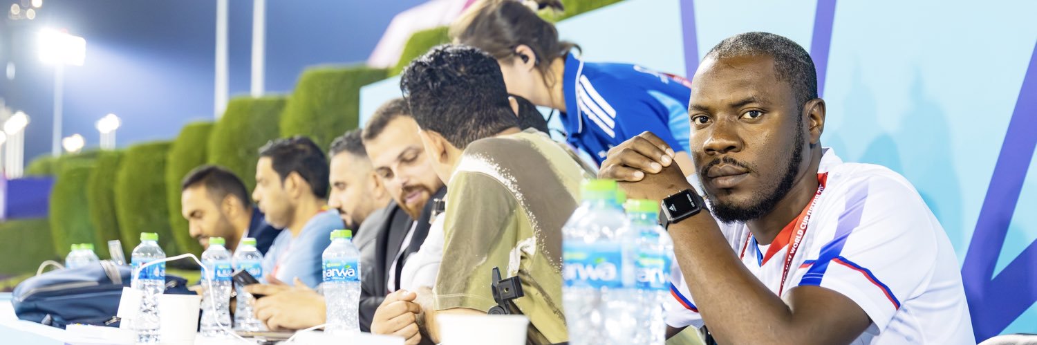 dkenson7's profile banner image