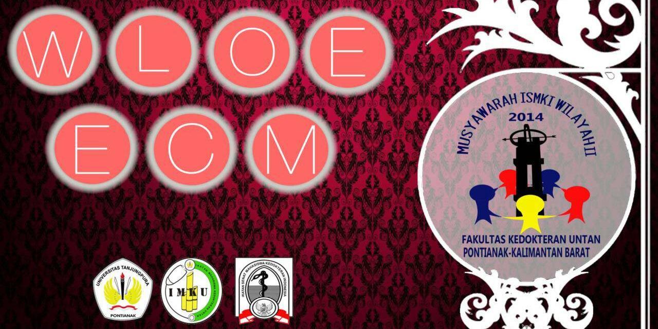 KPU_ISMKI2014's profile banner image