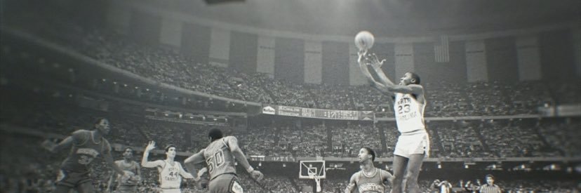 Peyton Motroni banner