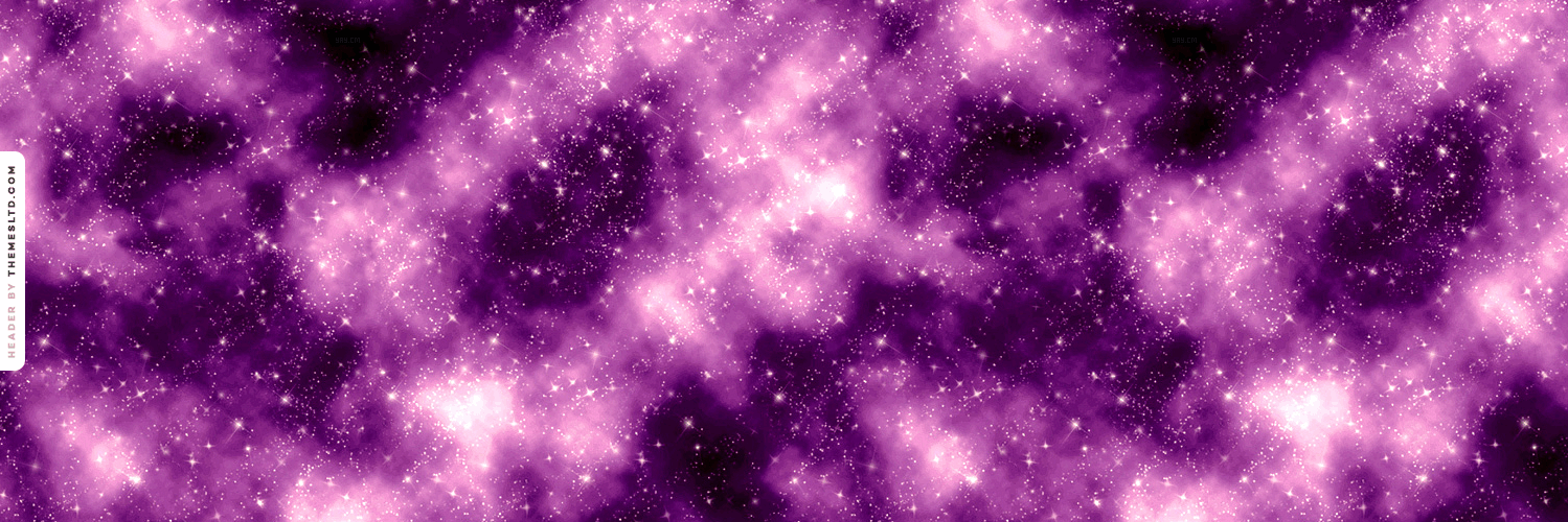 RammTumblr's profile banner image