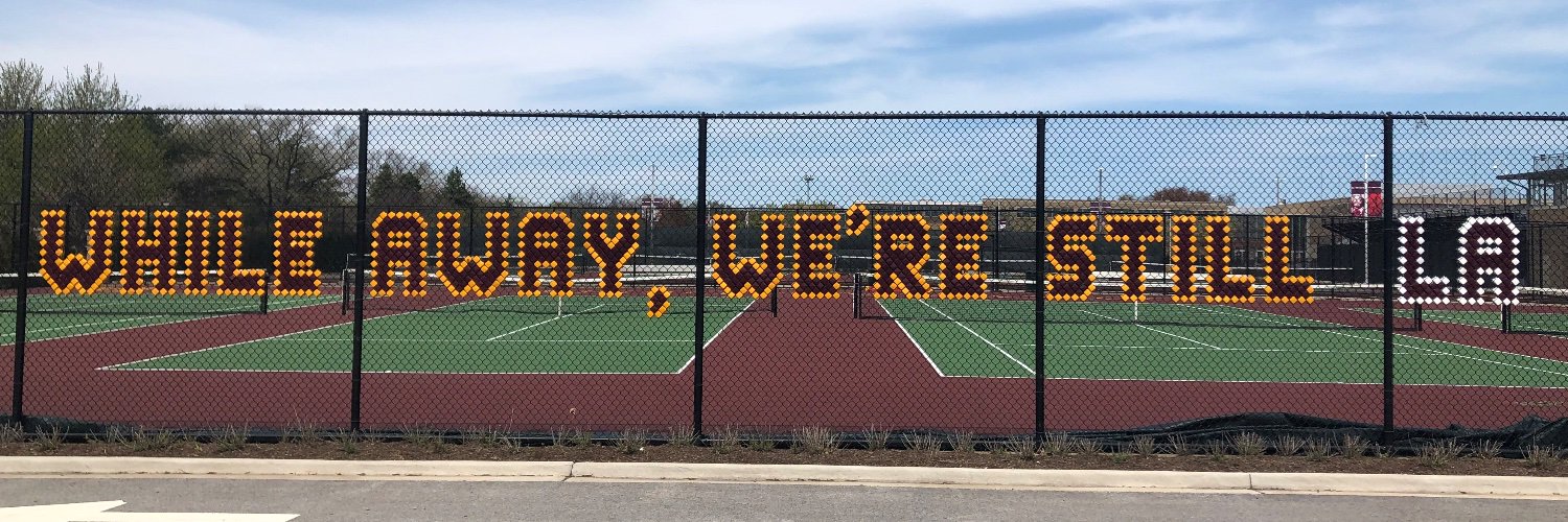 Student Activities banner
