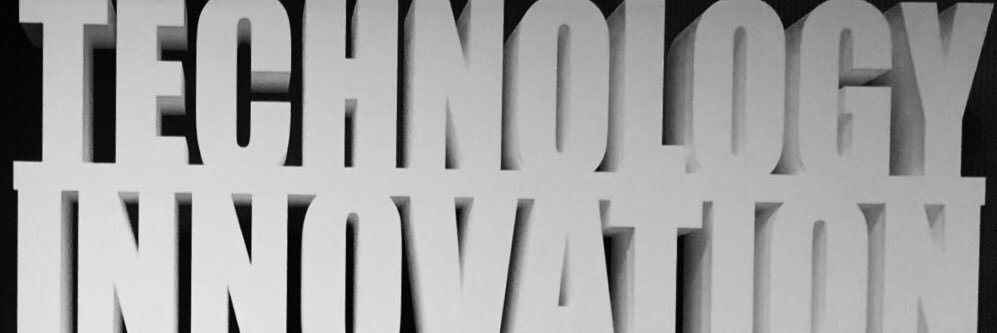 robertozappa_BG's profile banner image