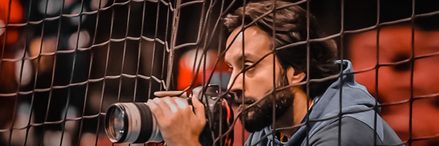 bu_7esa's profile banner image