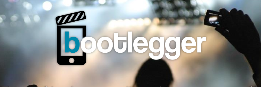 BootleggerTV's profile banner image