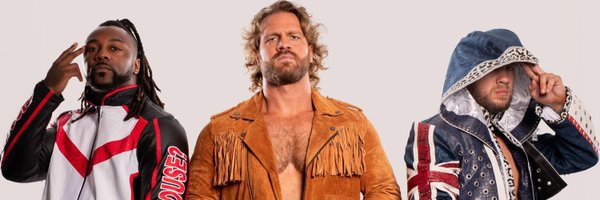 DrainBamager Profile Banner