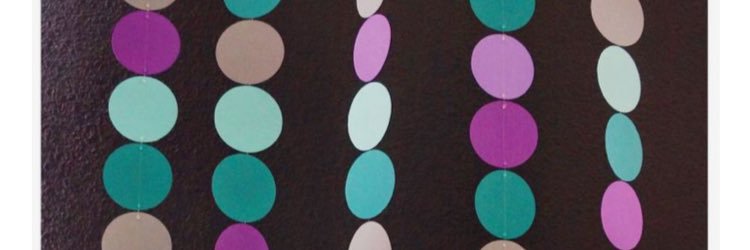 vivien222's profile banner image