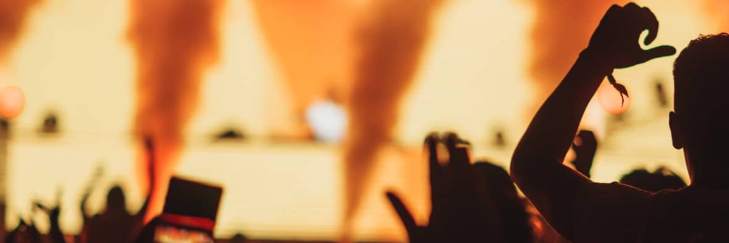 OCKAM.ART banner