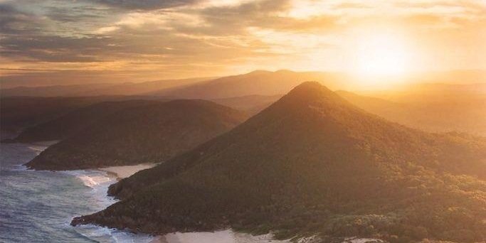 laughsforabs's profile banner image