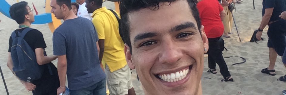 hillescosta's profile banner image