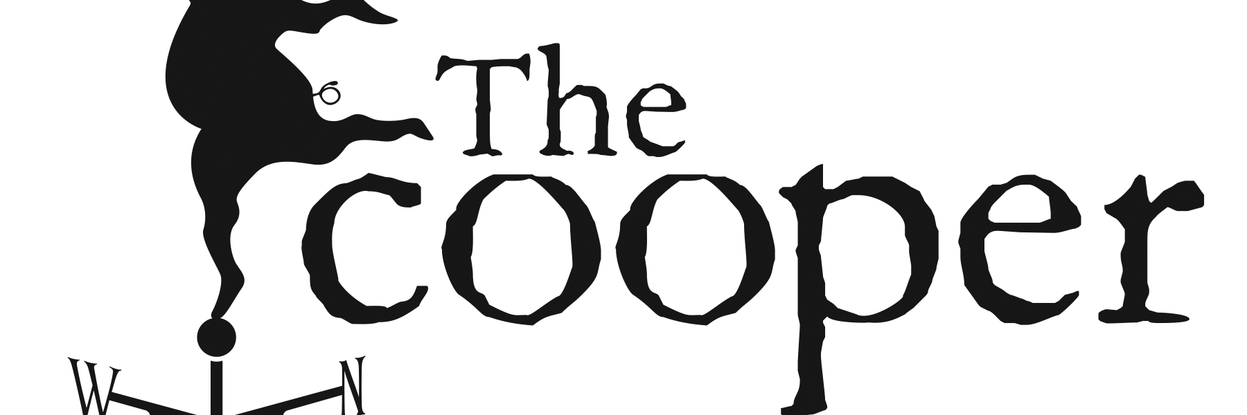 TheCooperFL's profile banner image