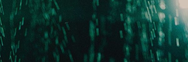 larkins Profile Banner