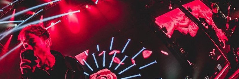otsu_py's profile banner image
