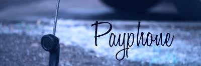 putriIn2's profile banner image