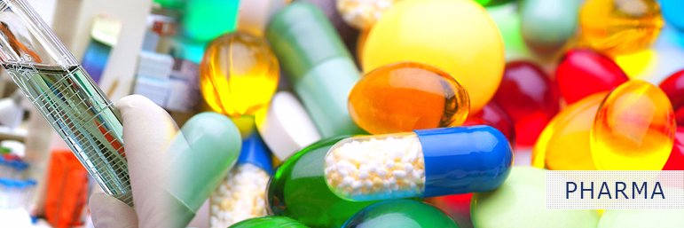 PharmaKnol's profile banner image