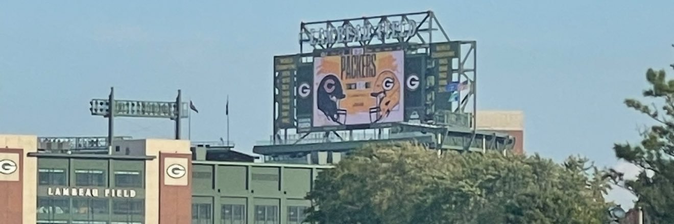 Devin banner