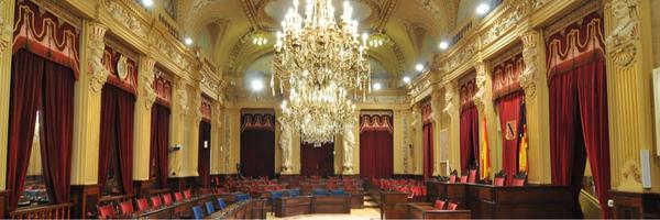 LafuenteJM Profile Banner