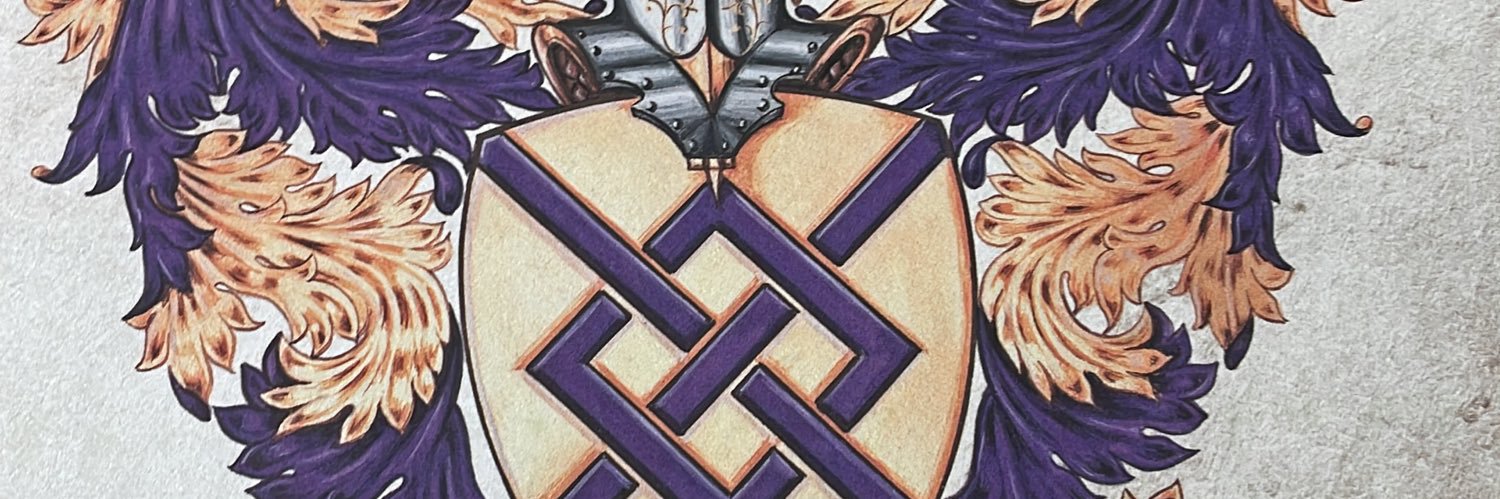 waldijordi's profile banner image