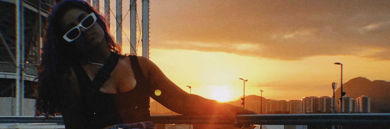 BebeVk23's profile banner image