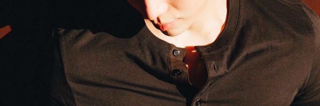 𝚃𝚑𝚊𝚛𝚗 🗡 banner