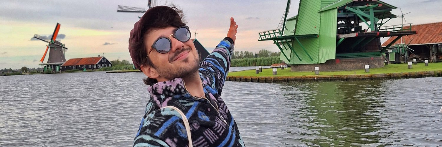 VictorOctavio_'s profile banner image