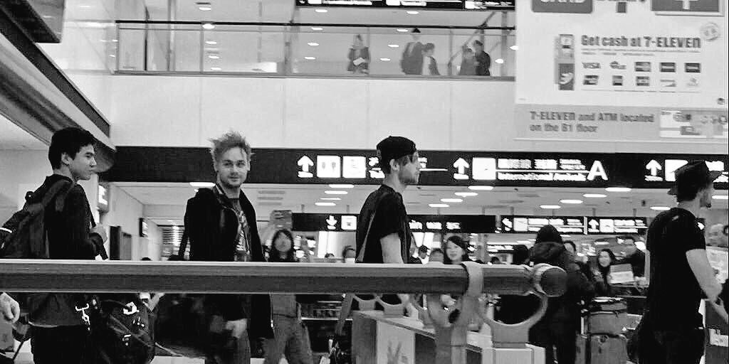janine5SOSand1D's profile banner image