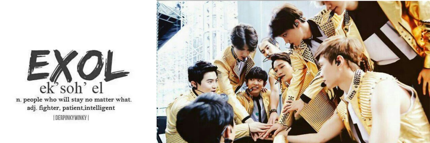 hanjehun_'s profile banner image
