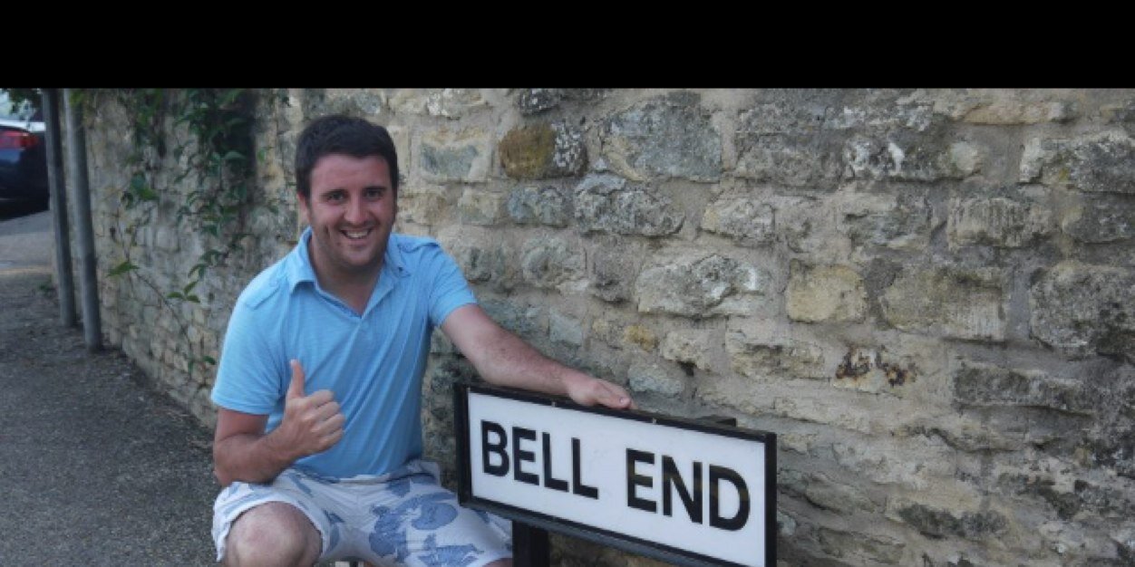 brendanjunior's profile banner image