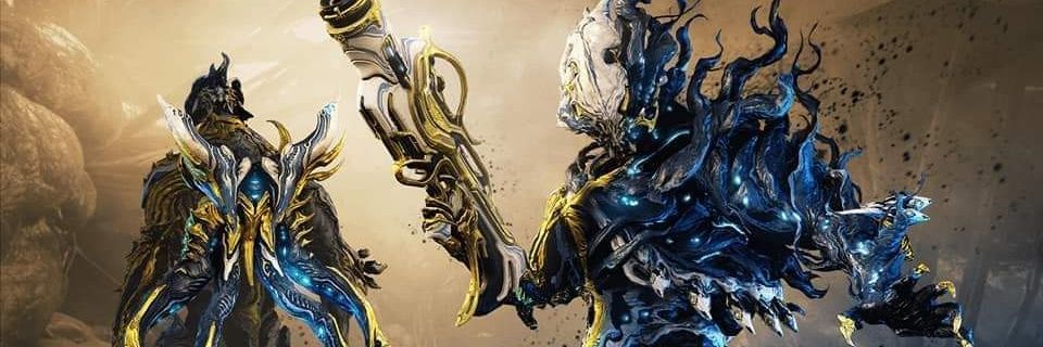 HeartbeatQC's profile banner image