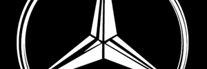 Wawan_Hy's profile banner image