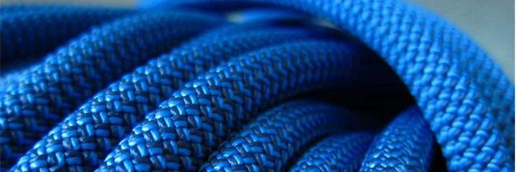 TrackYourClimb's profile banner image