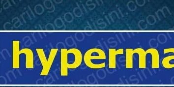 HypermartClub's profile banner image