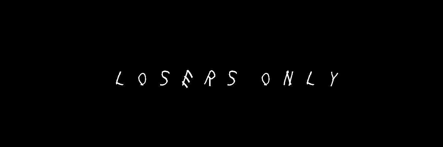 aps_320's profile banner image