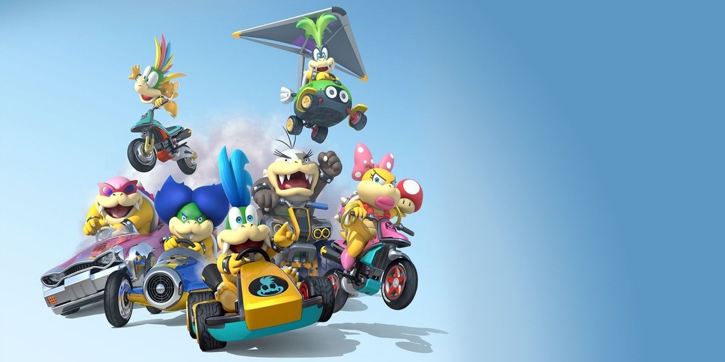 milogarco's profile banner image