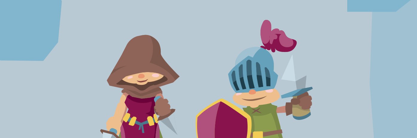 ClaimTowers's profile banner image