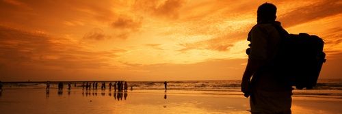 محمد الاسعد المغربي banner