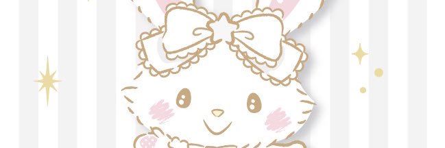 n16_rkh's profile banner image