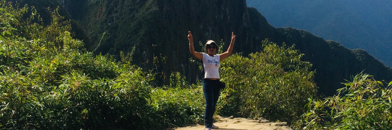 ShellyMagali's profile banner image
