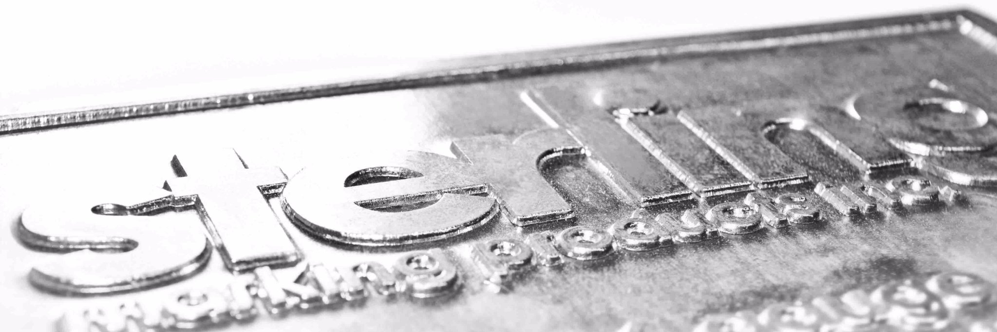 SterlingMarking's profile banner image