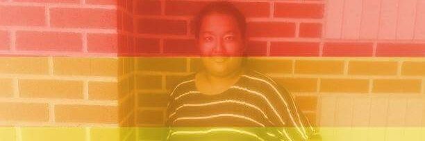 214Dang's profile banner image