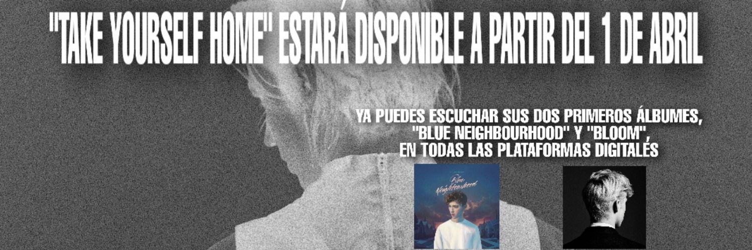 TeamTroyeSP's profile banner image