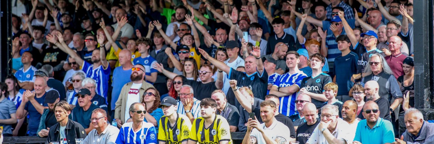 CallumPinches banner