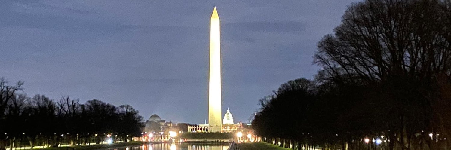 okeefe007's profile banner image