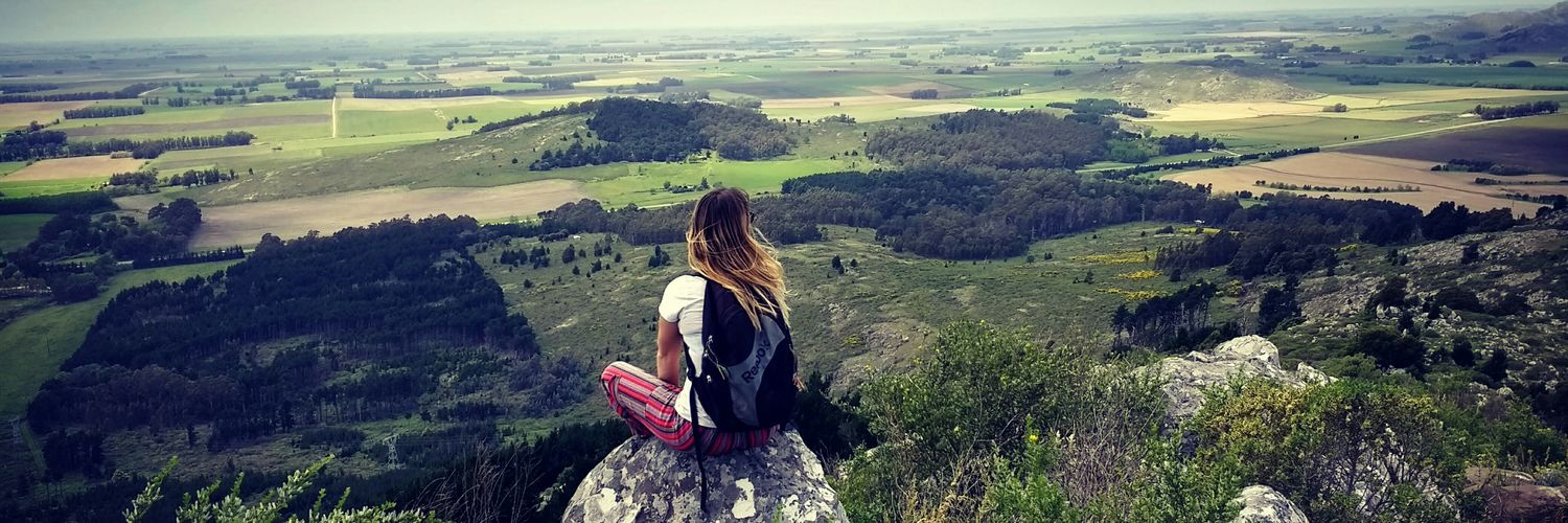 PierinaFrontini's profile banner image