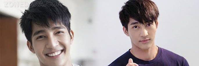 SaintAthenZ's profile banner image