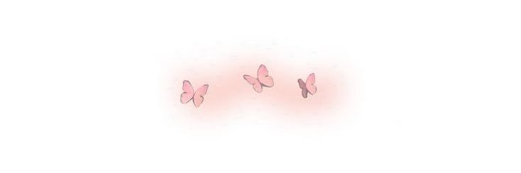 carolssv2's profile banner image