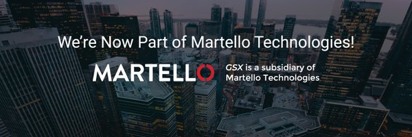 GSX_Solutions Profile Banner