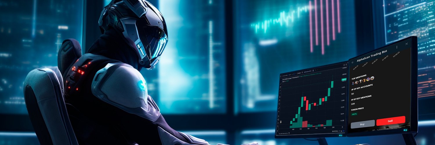 marocbrm's profile banner image