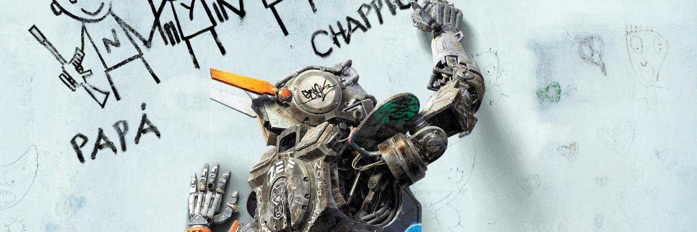 Robert Kalapurckal banner