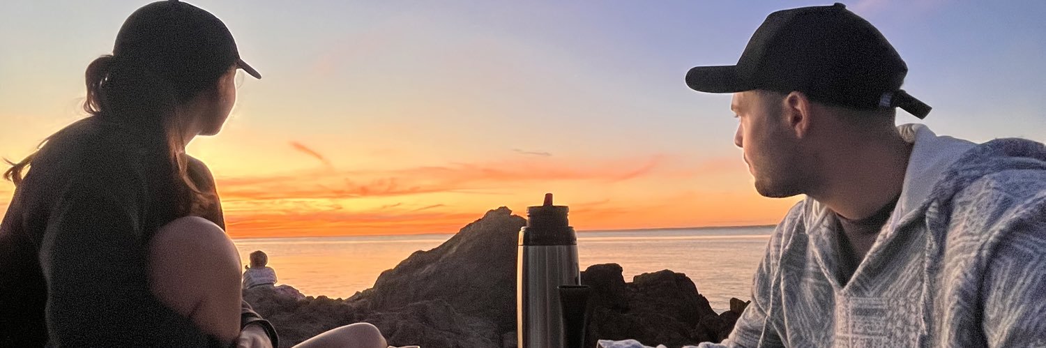 Maateo9's profile banner image